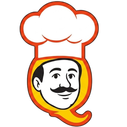 Logo Panificados Querico